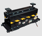 power jack